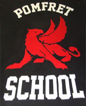 click here to view school fleece throws