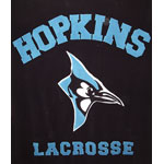hopkins lacrosse
