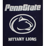 penn state nittany lions