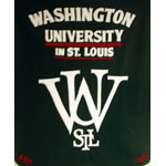 washington university in st. louis