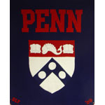 university of pennsylvania