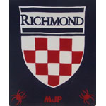 university of richmond