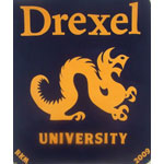 drexel university