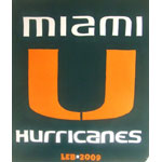 university of miami