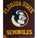 florida state seminoles