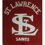 st. lawrence saints