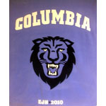 columbia university