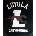 loyola university
