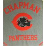 chapman university
