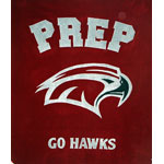 prep