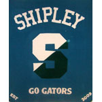 shipley blanket