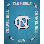 chapel hill