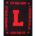 lawrenceville