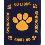 springside go lions