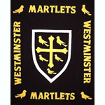 westminster academy