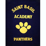 saint basil academy
