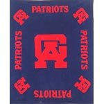 germantown academy