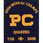 penn charter