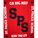 st. paul's school