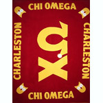 chi omega