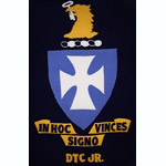 sigma chi