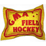 field hockey